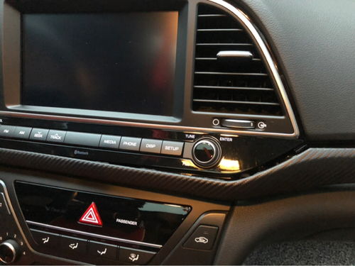 汽车普遍多少升油箱 汽车普遍多少升油箱