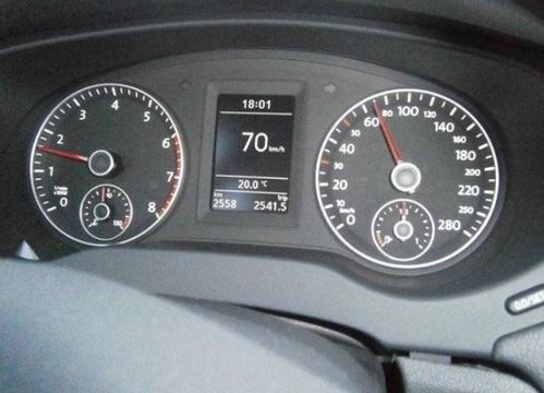 驾驶汽车多少码省油