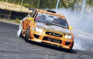 玩汽车漂移需要多少