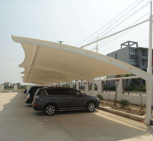 云龙汽车棚价格多少 云龙汽车棚价格多少