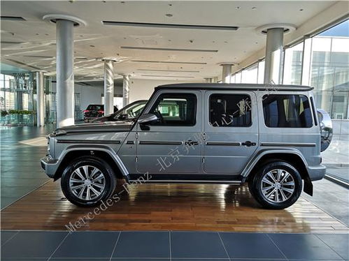 铭刻汽车多少价格合适