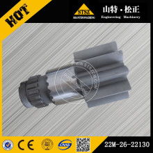 汽车有多少条软管