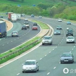 汽车极限公里是多少