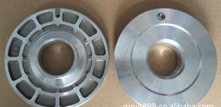 徐州汽车齿轮价格多少