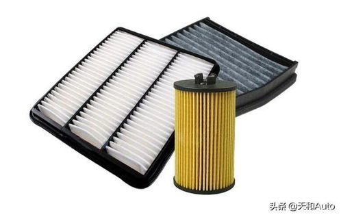 汽车过滤要多少目 汽车过滤要多少目