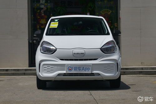 睿达汽车服务优惠多少