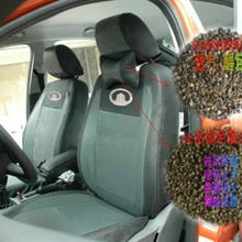 拆洗汽车多少钱