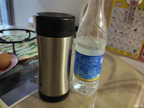 汽车水杯压力多少公斤