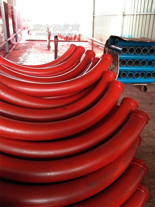 汽车泵管多少米正常 汽车泵管多少米正常