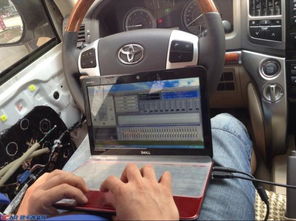 汽车汽笛多少赫兹正常