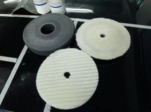 汽车砂纸打磨价格多少