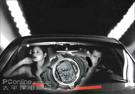 深圳汽车电子价格多少