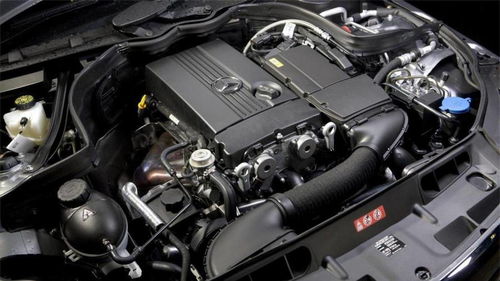 汽车滤芯能跑多少公里