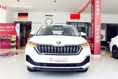 衢州汽车打磨价格多少