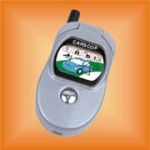 汽车摇控距离多少合适 汽车摇控距离多少合适