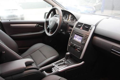 实测汽车气囊压力多少