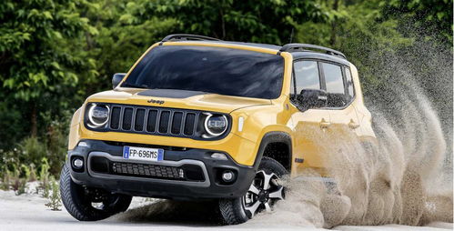 东德汽车总量多少辆