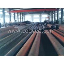 异形汽车钢管报价多少