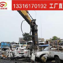 报废汽车返修费用多少 报废汽车返修费用多少