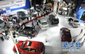 新疆亚欧汽车补贴多少