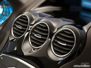 汽车俯仰频率是多少