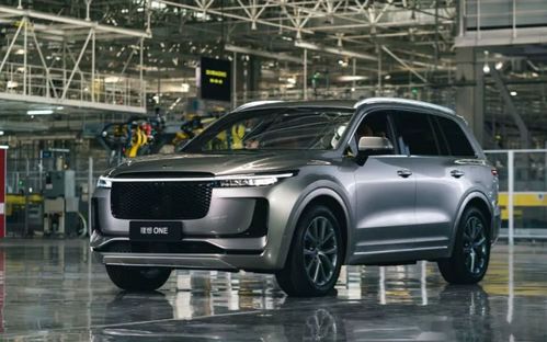 郑州理想汽车无责多少