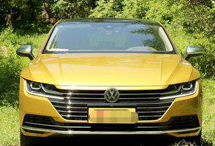 汽车如何知道多少cc