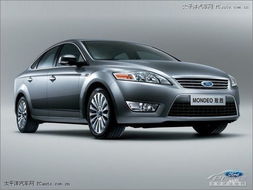 19年汽车油耗多少