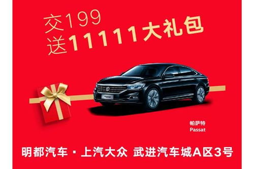 汽车城首付多少