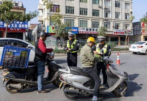 汽车限电多少钱 汽车限电多少钱