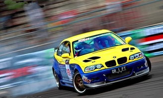 汽车起步需要多少马力