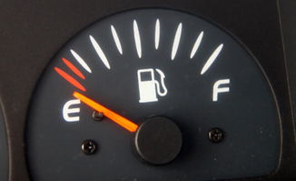 汽车时速130速多少 汽车时速130速多少