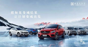 浙江汽车频道是多少