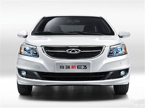 奇瑞汽车气压多少正好