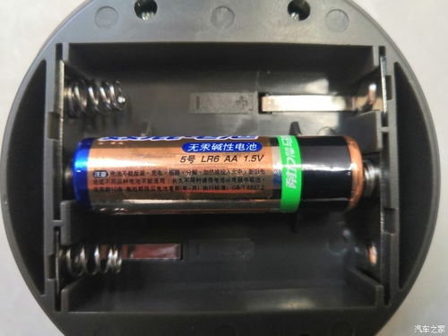 汽车直流灯泡多少瓦