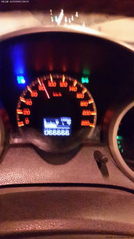 蒸汽车最高时速多少