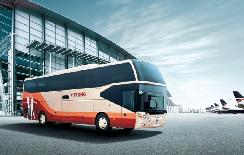 艾菲汽车补贴多少