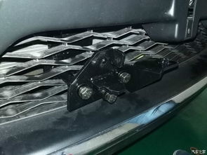 汽车油壶盖缝隙多少