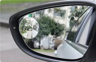 汽车外圆尺寸多少