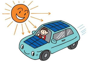 汽车落检罚款多少 汽车落检罚款多少