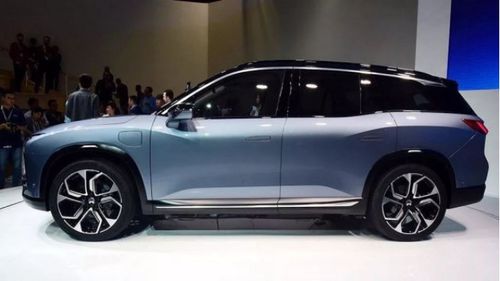 汽车bass调多少合适