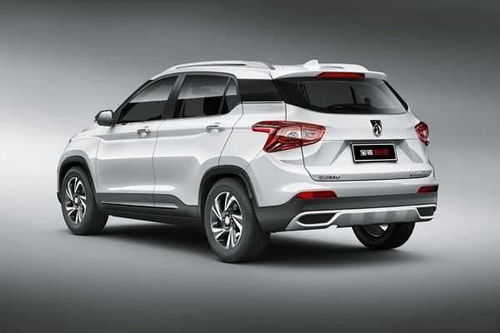 汽车ch温度是多少