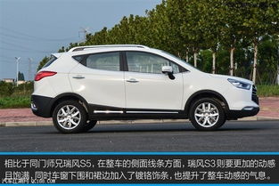 瑞风汽车首付多少