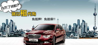 汽车彩釉多少钱