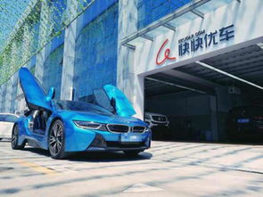 长沙车汽车多少车费