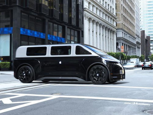 汽车长身长是多少 汽车长身长是多少