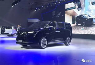 seven汽车多少钱