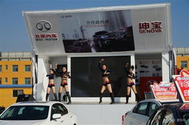 淄博市多少汽车