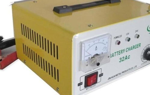 汽车电瓶成本多少