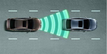 汽车acc输出多少伏